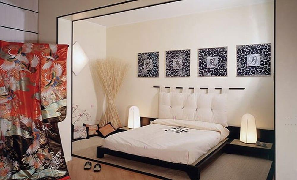 Cosmo Hotel Torri Vimercate Bagian luar foto